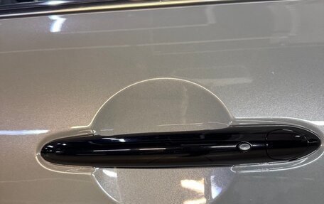 MINI Hatch, 2021 год, 3 700 000 рублей, 12 фотография