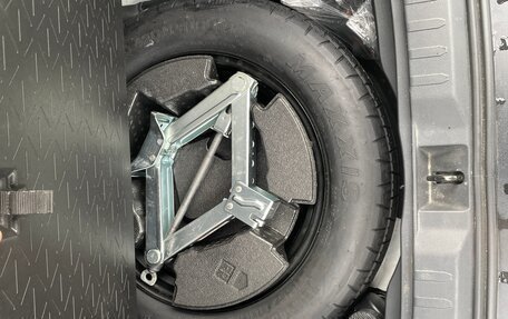 Toyota RAV4, 2020 год, 2 900 000 рублей, 10 фотография