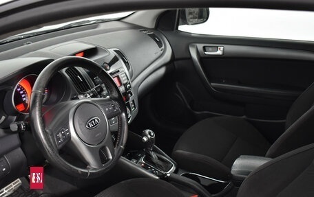 KIA Cerato III, 2011 год, 785 000 рублей, 9 фотография