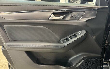 Haval Jolion, 2025 год, 1 999 000 рублей, 17 фотография