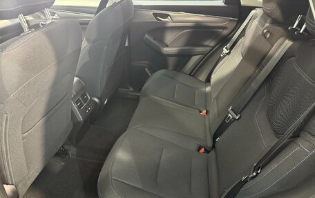 Haval Jolion, 2025 год, 1 999 000 рублей, 12 фотография