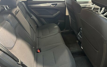 Haval Jolion, 2025 год, 1 999 000 рублей, 13 фотография