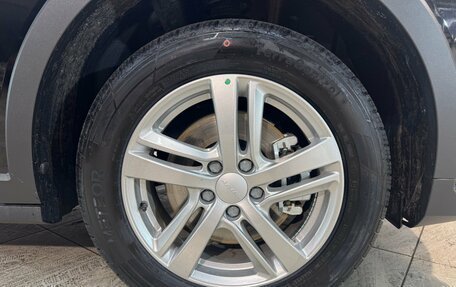 Haval Jolion, 2025 год, 1 999 000 рублей, 15 фотография