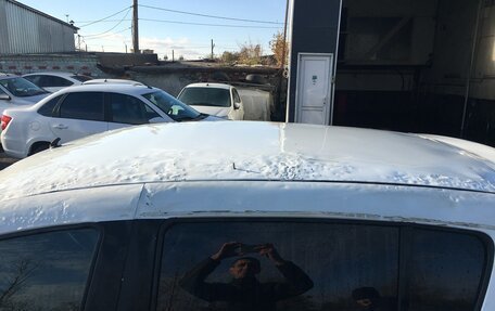 Renault Sandero II рестайлинг, 2019 год, 535 000 рублей, 10 фотография