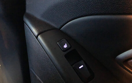 Hyundai ix35 I рестайлинг, 2013 год, 1 270 000 рублей, 12 фотография