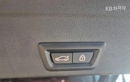 BMW X6, 2023 год, 11 000 000 рублей, 8 фотография