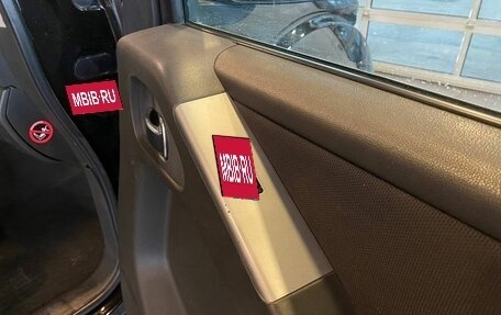 Nissan Pathfinder, 2007 год, 797 000 рублей, 26 фотография