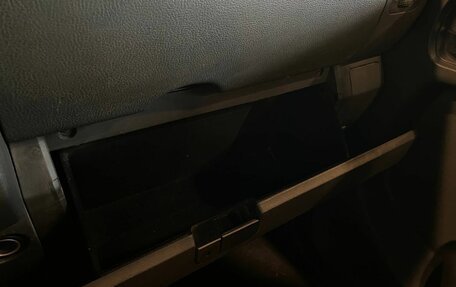 Nissan Pathfinder, 2007 год, 797 000 рублей, 28 фотография