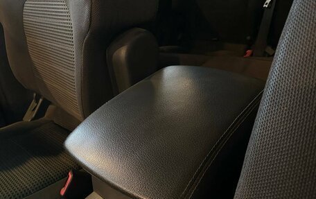 Nissan Pathfinder, 2007 год, 797 000 рублей, 30 фотография