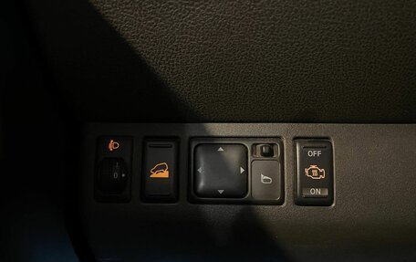 Nissan Pathfinder, 2007 год, 797 000 рублей, 31 фотография