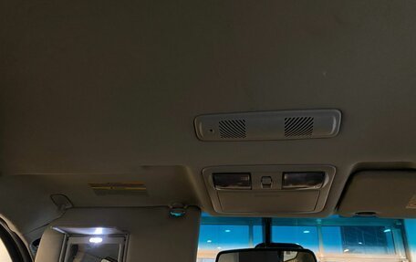 Nissan Pathfinder, 2007 год, 797 000 рублей, 33 фотография