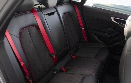 Audi A5, 2025 год, 6 990 000 рублей, 16 фотография