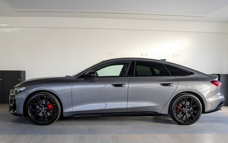 Audi A5, 2025 год, 6 990 000 рублей, 8 фотография