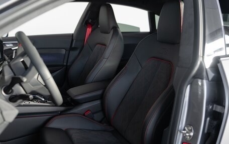 Audi A5, 2025 год, 6 990 000 рублей, 13 фотография