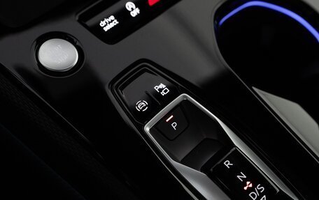 Audi A5, 2025 год, 6 990 000 рублей, 20 фотография