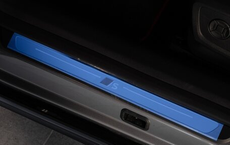 Audi A5, 2025 год, 6 990 000 рублей, 25 фотография