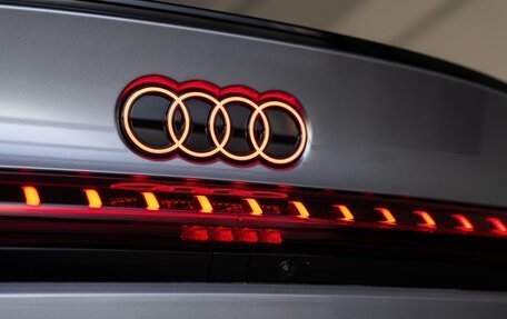 Audi A5, 2025 год, 6 990 000 рублей, 28 фотография