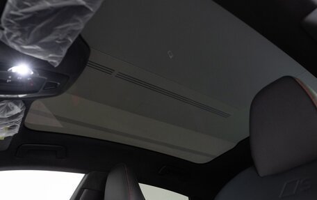 Audi A5, 2025 год, 6 990 000 рублей, 21 фотография