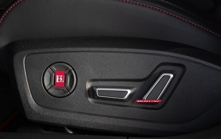 Audi A5, 2025 год, 6 990 000 рублей, 23 фотография