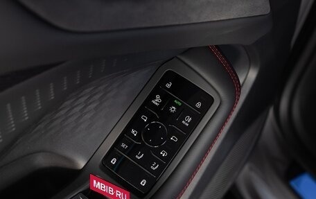 Audi A5, 2025 год, 6 990 000 рублей, 22 фотография