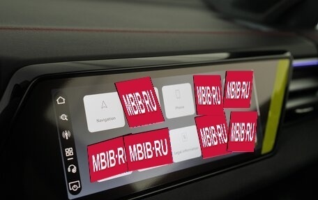 Audi A5, 2025 год, 6 990 000 рублей, 18 фотография