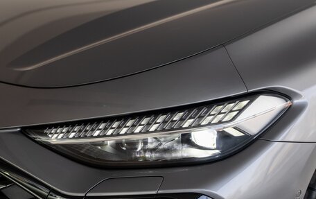 Audi A5, 2025 год, 6 990 000 рублей, 32 фотография