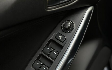Mazda 6, 2014 год, 1 650 000 рублей, 19 фотография