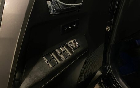 Toyota RAV4, 2016 год, 2 607 000 рублей, 22 фотография
