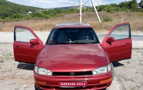 Toyota Camry, 1996 год, 350 000 рублей, 1 фотография