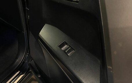Toyota RAV4, 2016 год, 2 607 000 рублей, 28 фотография