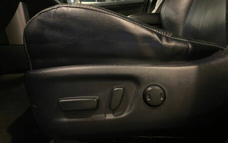 Toyota RAV4, 2016 год, 2 607 000 рублей, 34 фотография