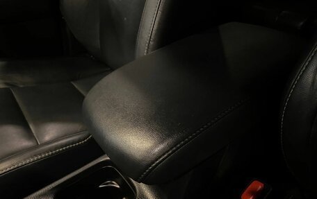 Toyota RAV4, 2016 год, 2 607 000 рублей, 32 фотография
