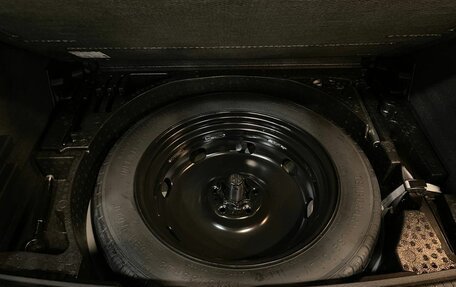 Volkswagen Tiguan II, 2021 год, 2 902 000 рублей, 19 фотография