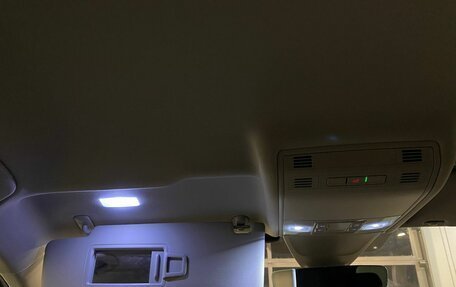 Volkswagen Tiguan II, 2021 год, 2 902 000 рублей, 35 фотография