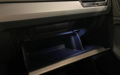 Volkswagen Tiguan II, 2021 год, 2 902 000 рублей, 30 фотография