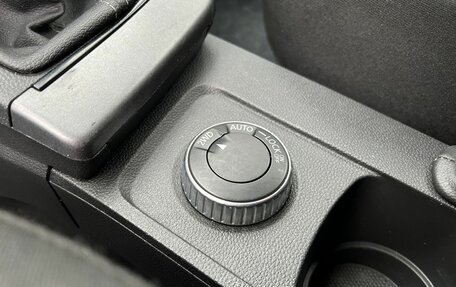 Renault Duster, 2021 год, 1 690 000 рублей, 16 фотография