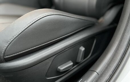 Hyundai Elantra, 2024 год, 2 630 000 рублей, 15 фотография