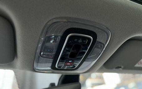 Hyundai Elantra, 2024 год, 2 630 000 рублей, 25 фотография