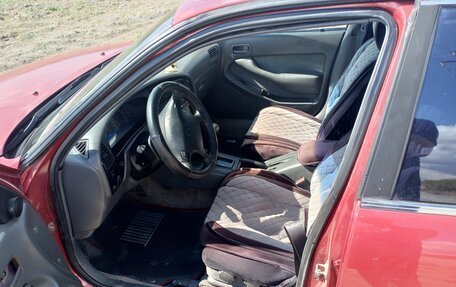 Toyota Camry, 1996 год, 350 000 рублей, 8 фотография