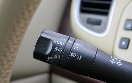 Nissan Teana, 2011 год, 1 285 000 рублей, 18 фотография