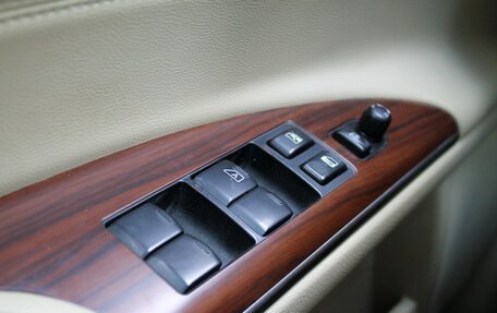 Nissan Teana, 2011 год, 1 285 000 рублей, 25 фотография