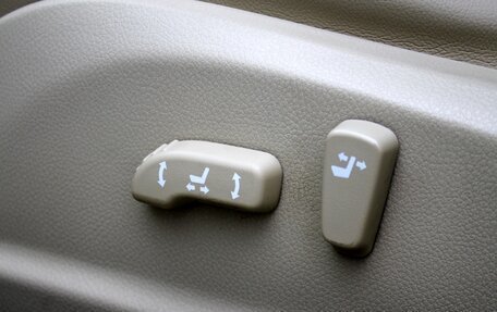 Nissan Teana, 2011 год, 1 285 000 рублей, 24 фотография