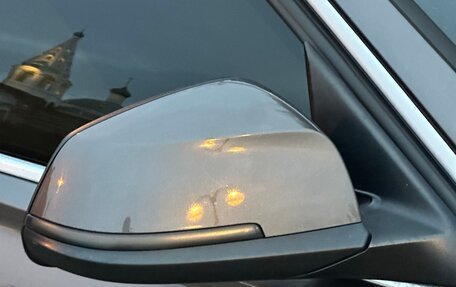 BMW 3 серия, 2012 год, 1 550 000 рублей, 13 фотография