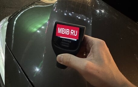 BMW 3 серия, 2012 год, 1 550 000 рублей, 36 фотография