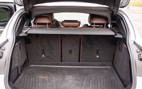 BMW X4, 2018 год, 5 000 000 рублей, 12 фотография