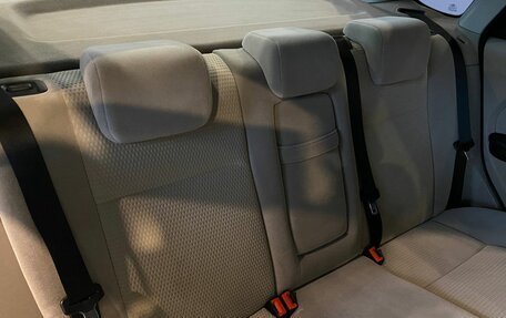 Ford Focus II рестайлинг, 2006 год, 425 000 рублей, 36 фотография