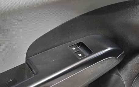 Chevrolet Aveo III, 2012 год, 625 000 рублей, 16 фотография