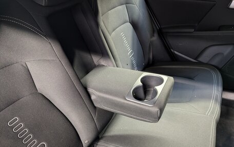 KIA Sportage III, 2014 год, 1 470 000 рублей, 18 фотография