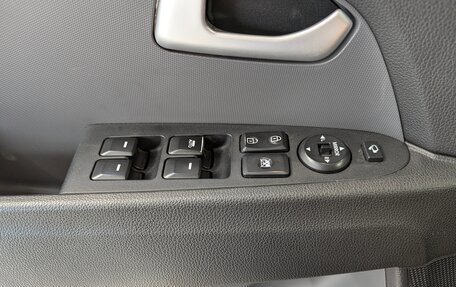 KIA Sportage III, 2014 год, 1 470 000 рублей, 30 фотография