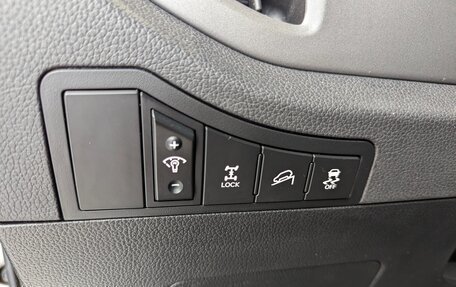 KIA Sportage III, 2014 год, 1 470 000 рублей, 28 фотография